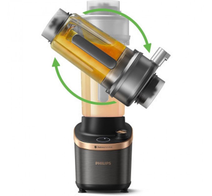 Philips Блендер Philips HR3770/00