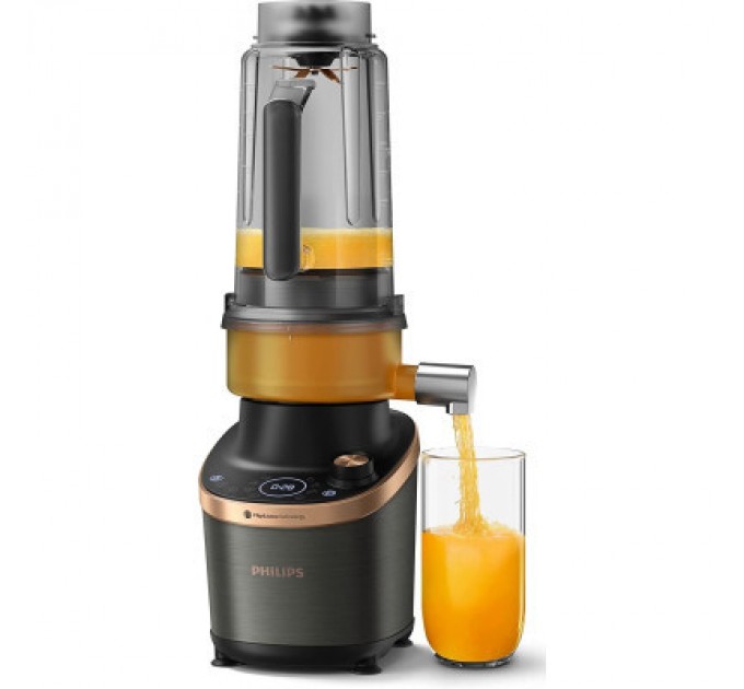 Philips Блендер Philips HR3770/00