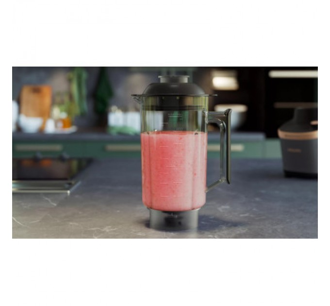 Philips Блендер Philips HR3770/00