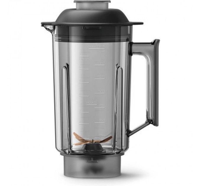 Philips Блендер Philips HR3770/00