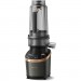 Philips Блендер Philips HR3770/00