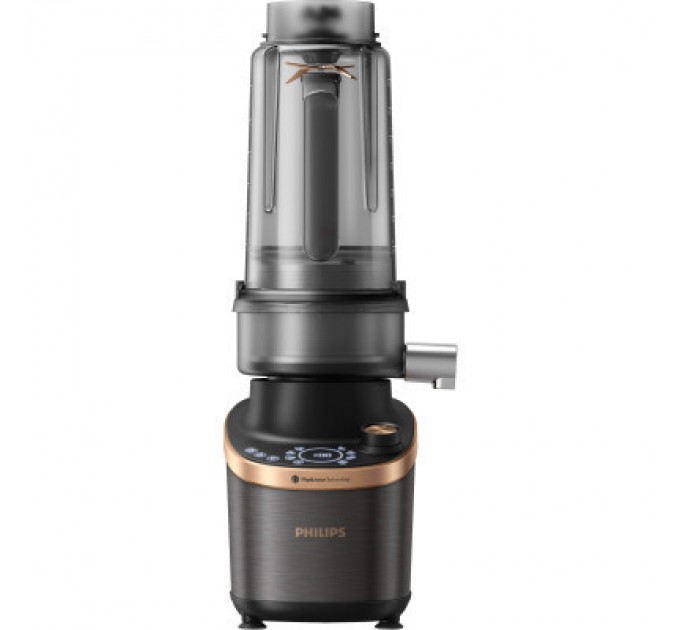 Philips Блендер Philips HR3770/00