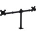 Vinga Кронштейн Vinga TD32-1052