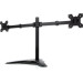 Vinga Кронштейн Vinga TD22-1052