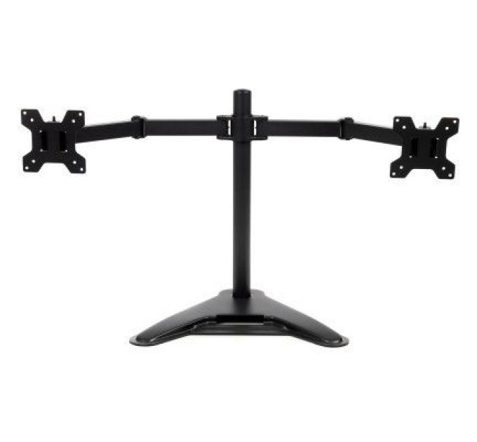 Vinga Кронштейн Vinga TD22-1052