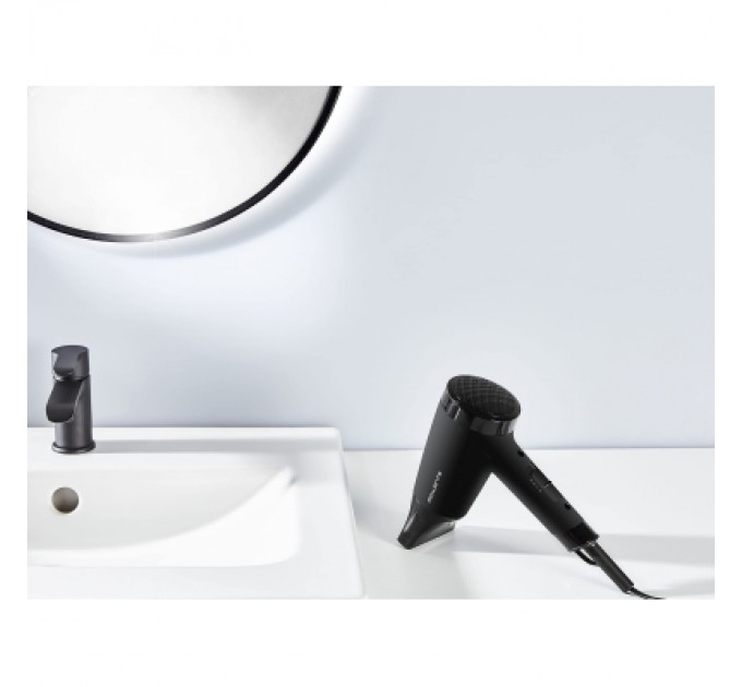 Rowenta Фен Rowenta CV1801F0
