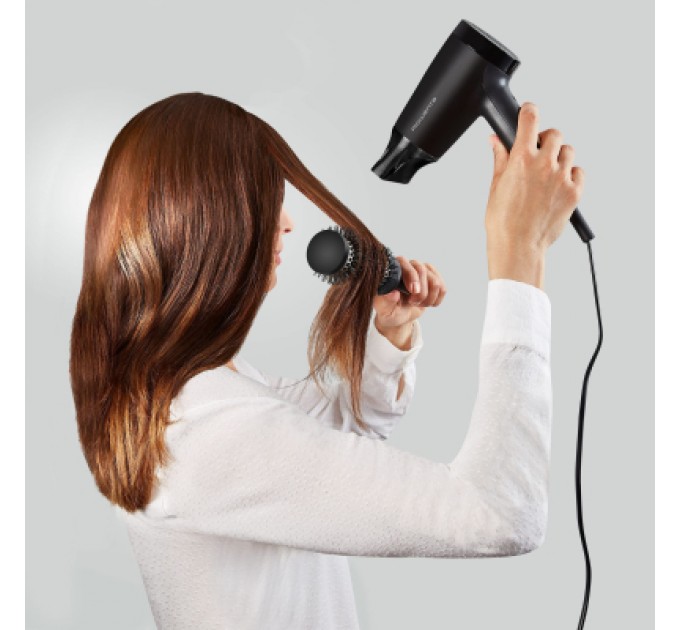 Rowenta Фен Rowenta CV1801F0