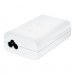 Ubiquiti Адаптер PoE Ubiquiti U-POE-AT