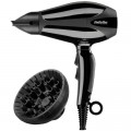 Babyliss Фен Babyliss 6715DE