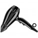 Babyliss Фен Babyliss 6715DE