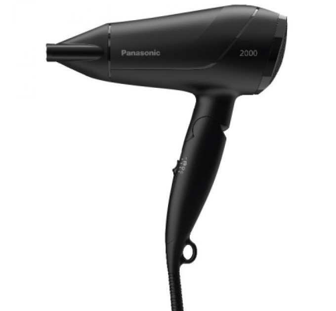 Фен Panasonic EH-ND65-K865
