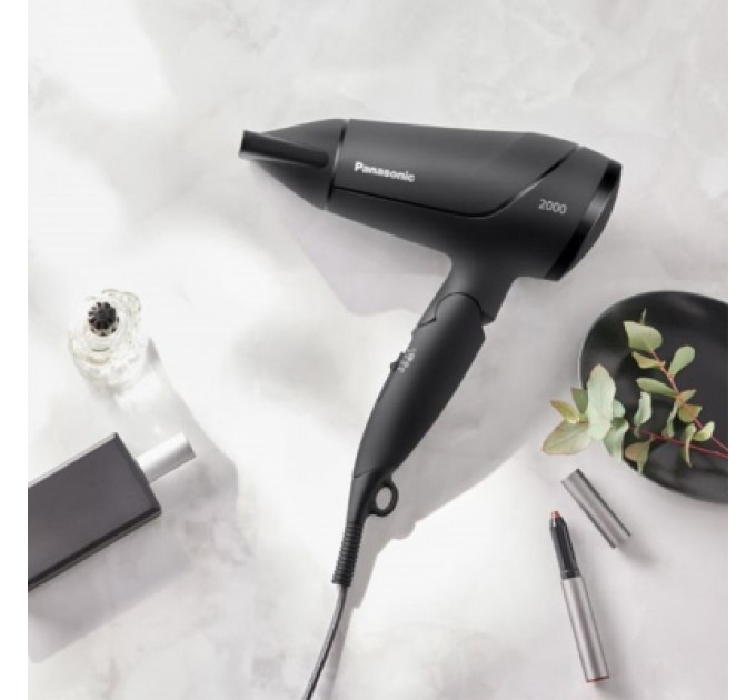 Фен Panasonic EH-ND65-K865