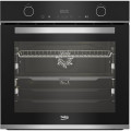 Beko Духова шафа Beko BBVM13400XDS