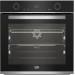 Beko Духова шафа Beko BBVM13400XDS