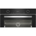 Beko Духова шафа Beko BBVM13400XDS