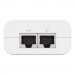 Ubiquiti Адаптер PoE Ubiquiti U-POE-AT