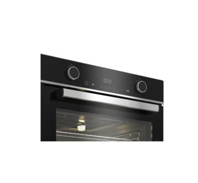 Beko Духова шафа Beko BBVM13400XDS