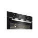 Beko Духова шафа Beko BBVM13400XDS