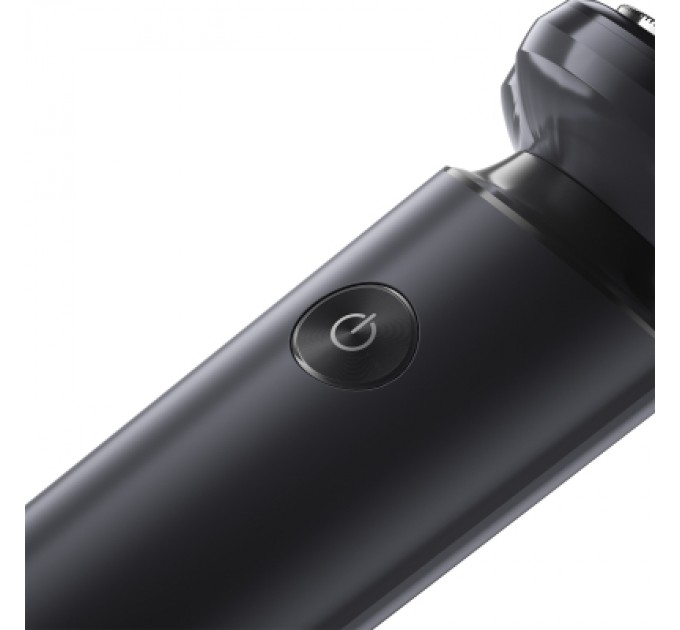Xiaomi Електробритва Xiaomi Enchen Victor Rotary Shaver Black