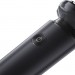 Xiaomi Електробритва Xiaomi Enchen Victor Rotary Shaver Black