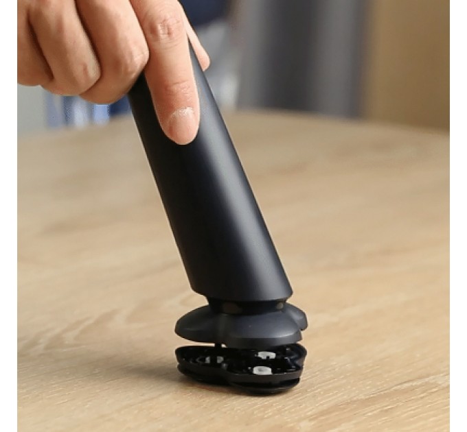 Xiaomi Електробритва Xiaomi Enchen Victor Rotary Shaver Black