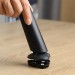 Xiaomi Електробритва Xiaomi Enchen Victor Rotary Shaver Black