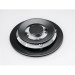 Electrolux Варочна поверхня Electrolux KGG64362W
