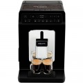 Krups Кавомашина Krups EA890810