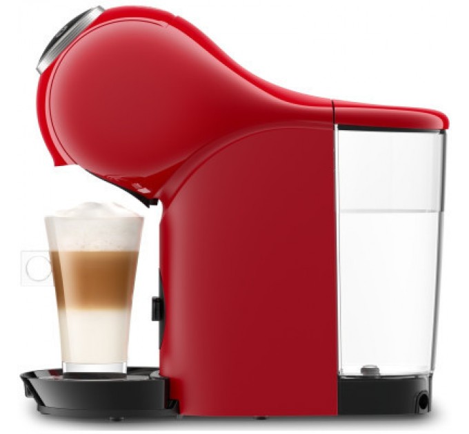 Krups Капсульна кавоварка Krups KP340510