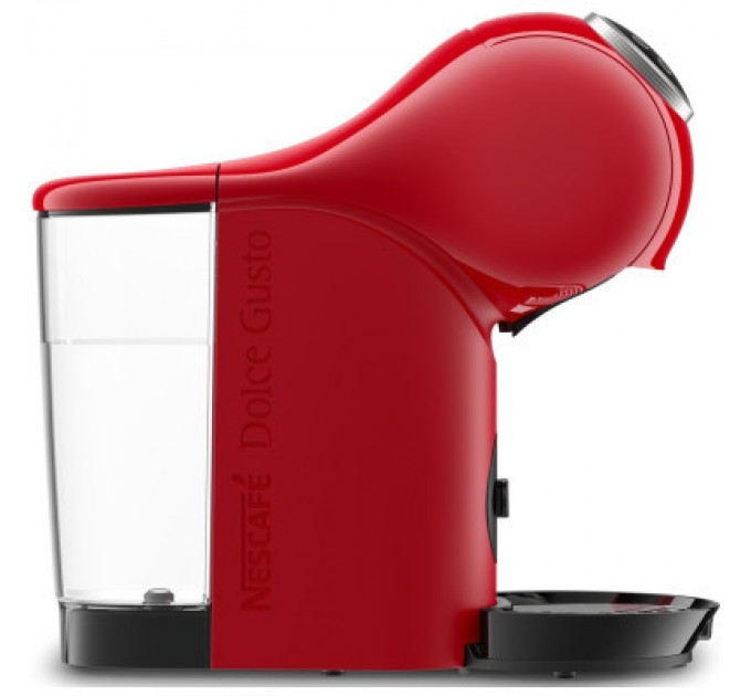 Krups Капсульна кавоварка Krups KP340510