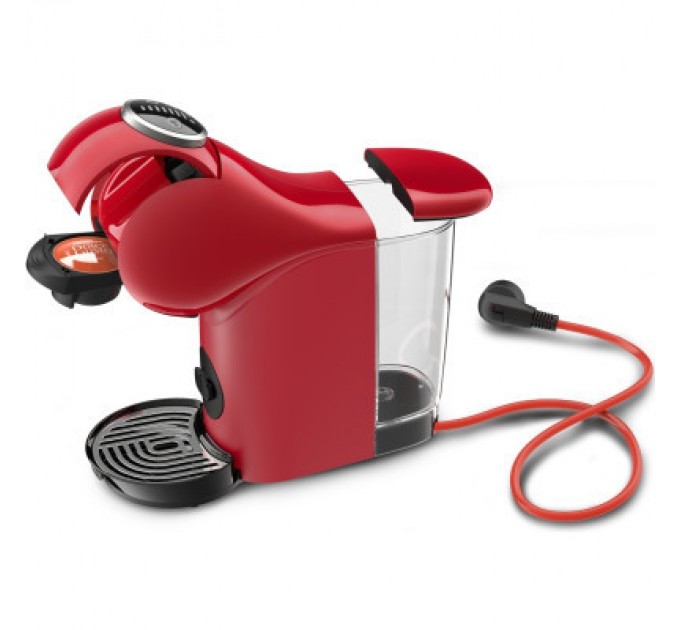 Krups Капсульна кавоварка Krups KP340510