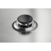 Electrolux Варочна поверхня Electrolux EGG3322NVX