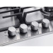 Electrolux Варочна поверхня Electrolux EGG3322NVX