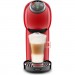 Krups Капсульна кавоварка Krups KP340510