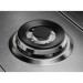Electrolux Варочна поверхня Electrolux EGS6436SX