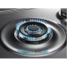Electrolux Варочна поверхня Electrolux EGS6436SX