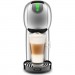 Krups Капсульна кавоварка Krups KP440E10
