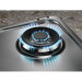 Electrolux Варочна поверхня Electrolux EGS6436SX