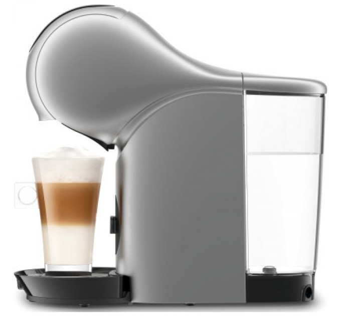 Krups Капсульна кавоварка Krups KP440E10