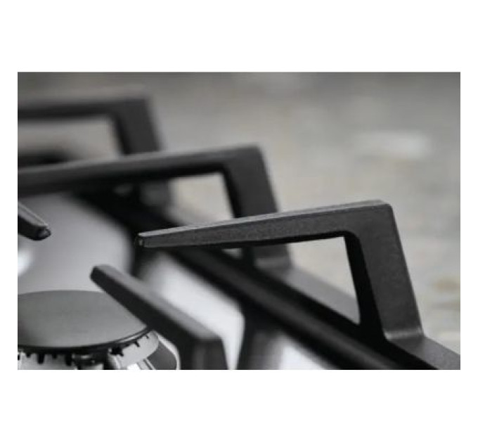 Electrolux Варочна поверхня Electrolux EGS6436SX