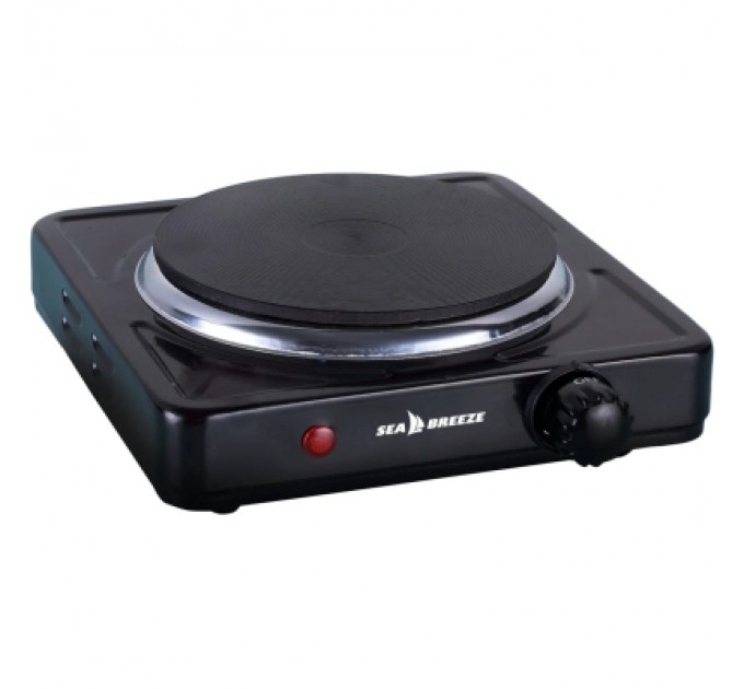 SeaBreeze Настільна плита SeaBreeze SB-061