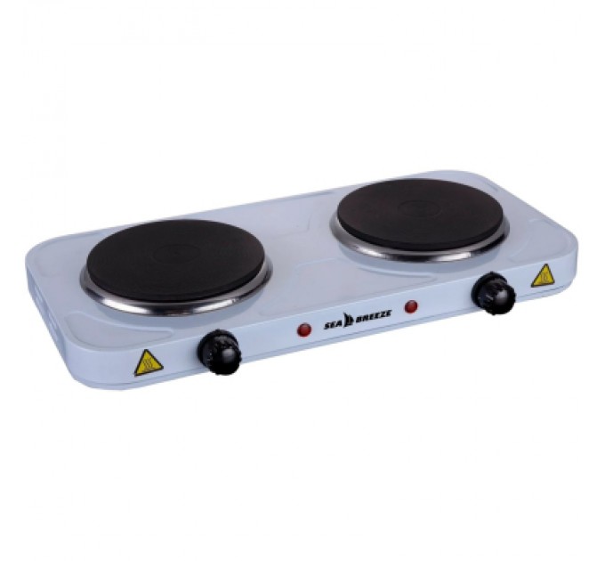 SeaBreeze Настільна плита SeaBreeze SB-063