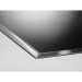 Electrolux Варочна поверхня Electrolux EHF6240XXK