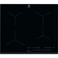 Варочна поверхня Electrolux EIT61443B