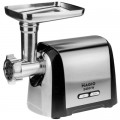 Magio М'ясорубка Magio MG-269