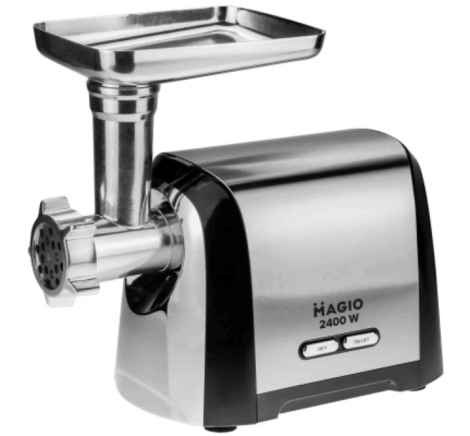 Magio М'ясорубка Magio MG-269