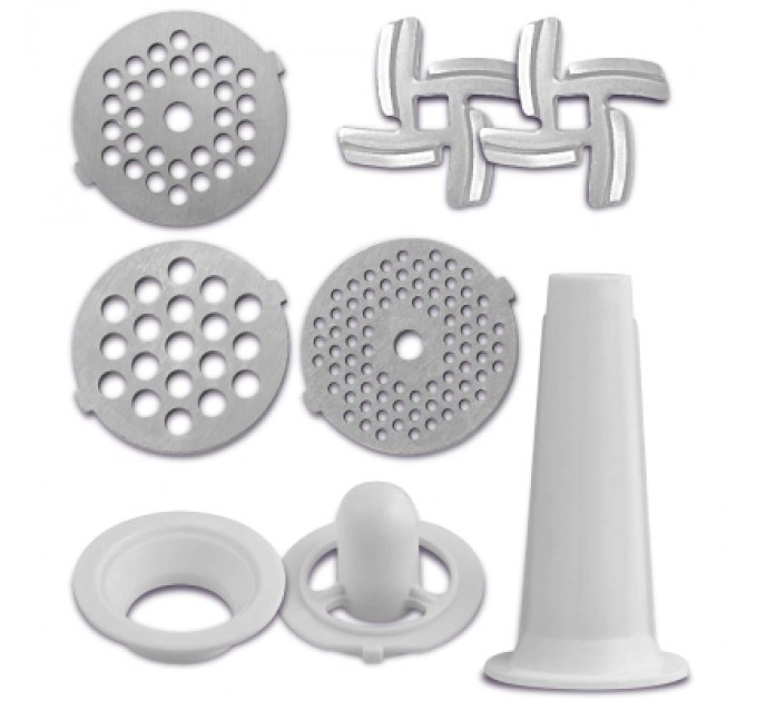 Magio М'ясорубка Magio MG-269