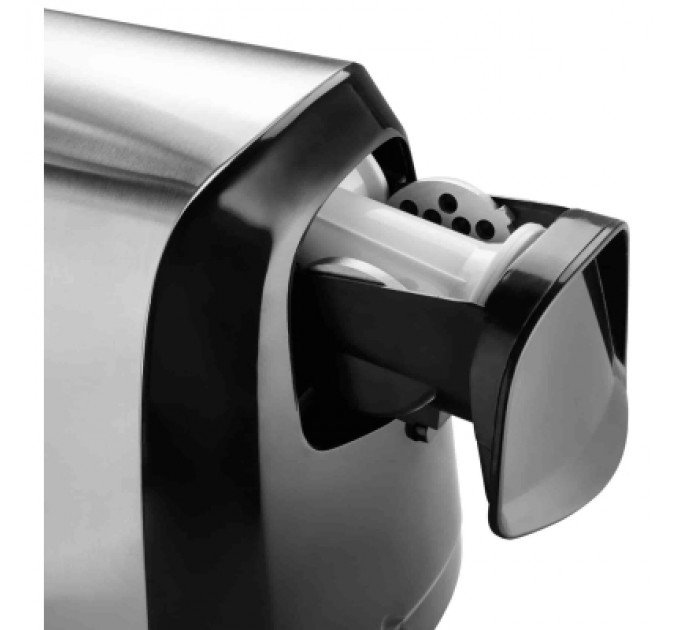 Magio М'ясорубка Magio MG-269