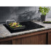 Electrolux Варочна поверхня Electrolux EIT61443B