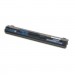 PowerPlant Акумулятор до ноутбука ACER TravelMate 8372 (AR8372LH) 14.4V 5200mAh PowerPlant (NB410194)